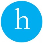 hochroth logo